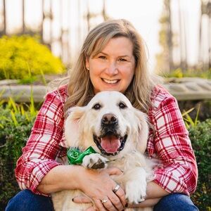 Meet your Posher, Deb